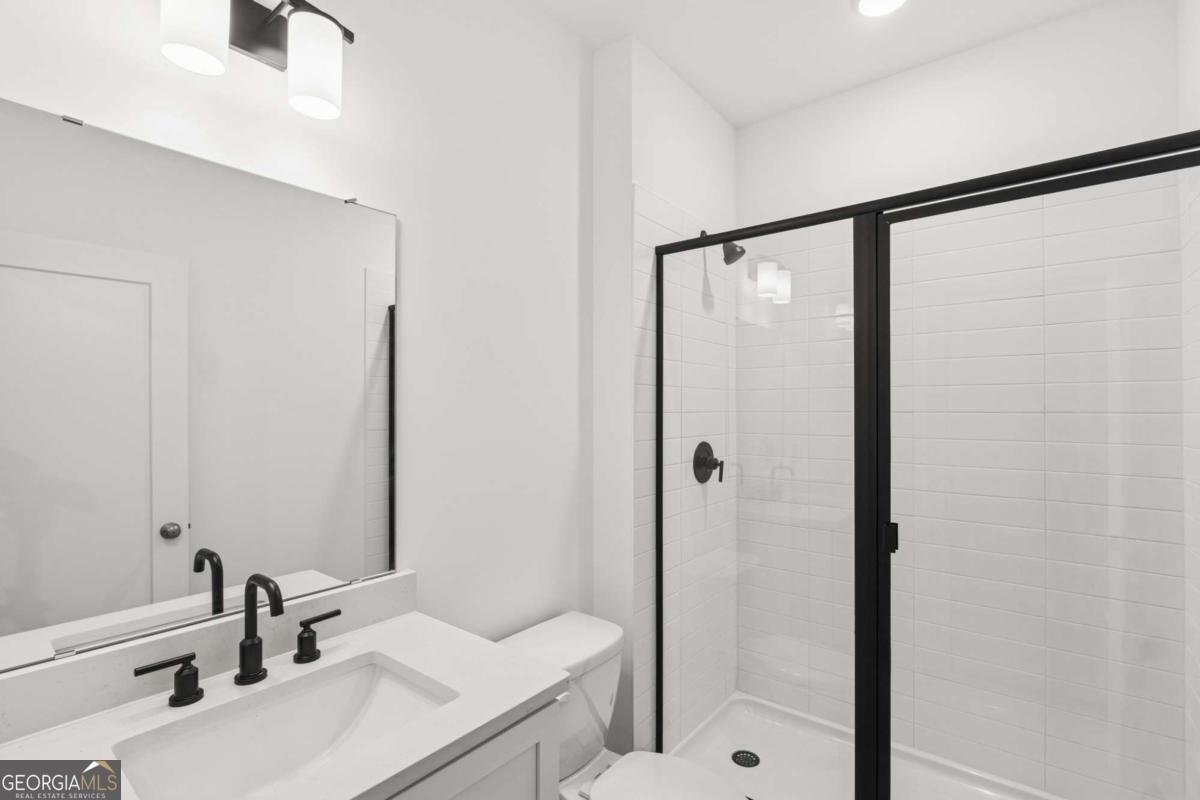 787 Auguste Avenue Scottdale - Photo 19