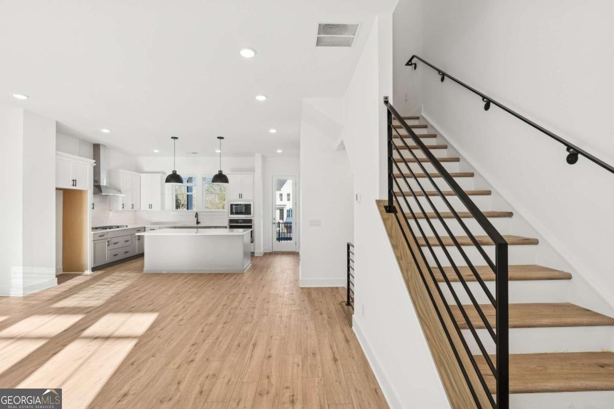 787 Auguste Avenue Scottdale - Photo 6