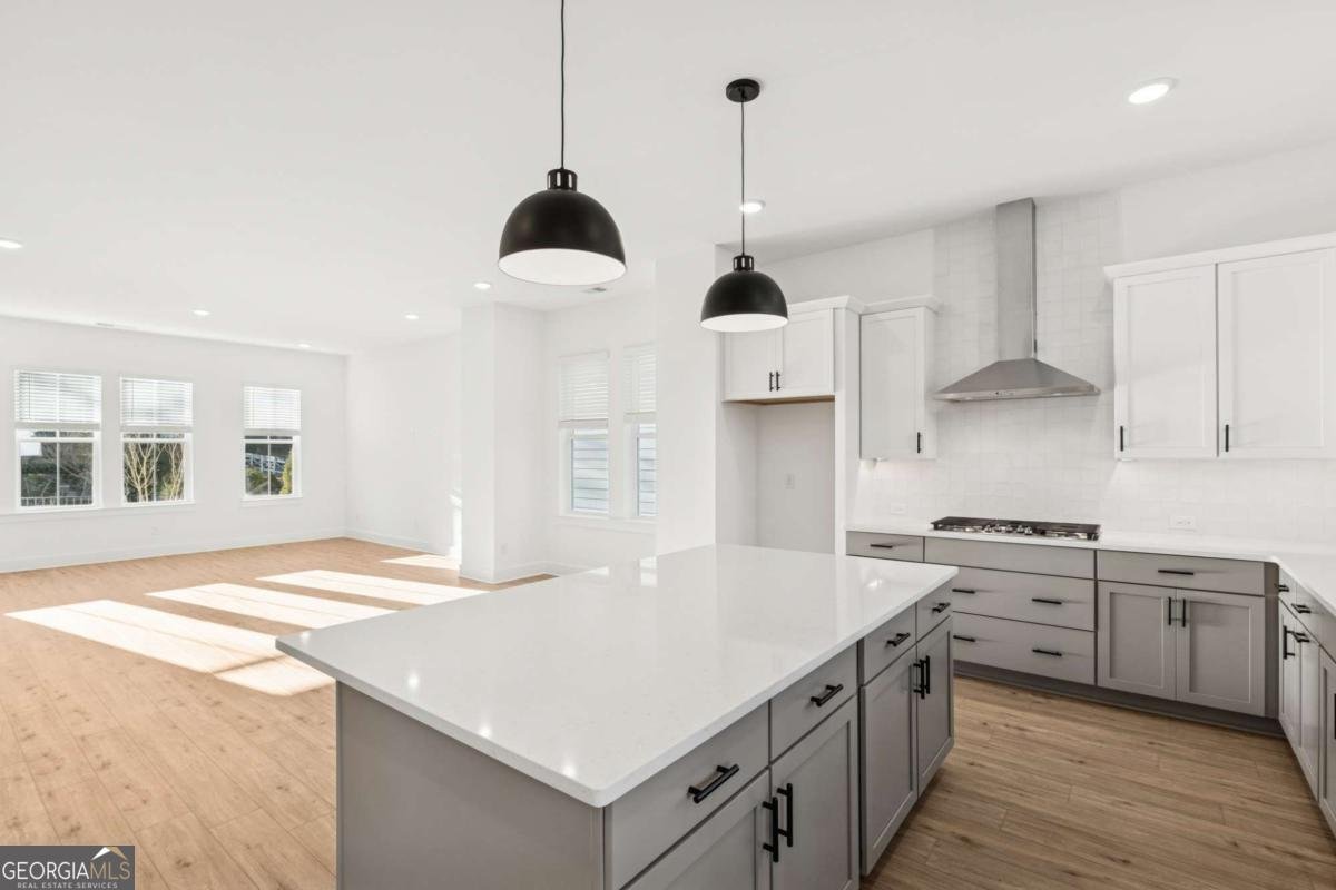 787 Auguste Avenue Scottdale - Photo 7