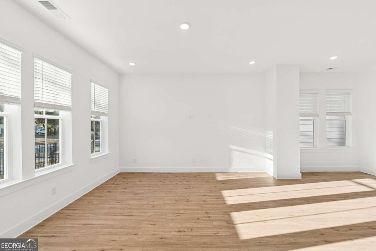 787 Auguste Avenue Scottdale - Photo 9