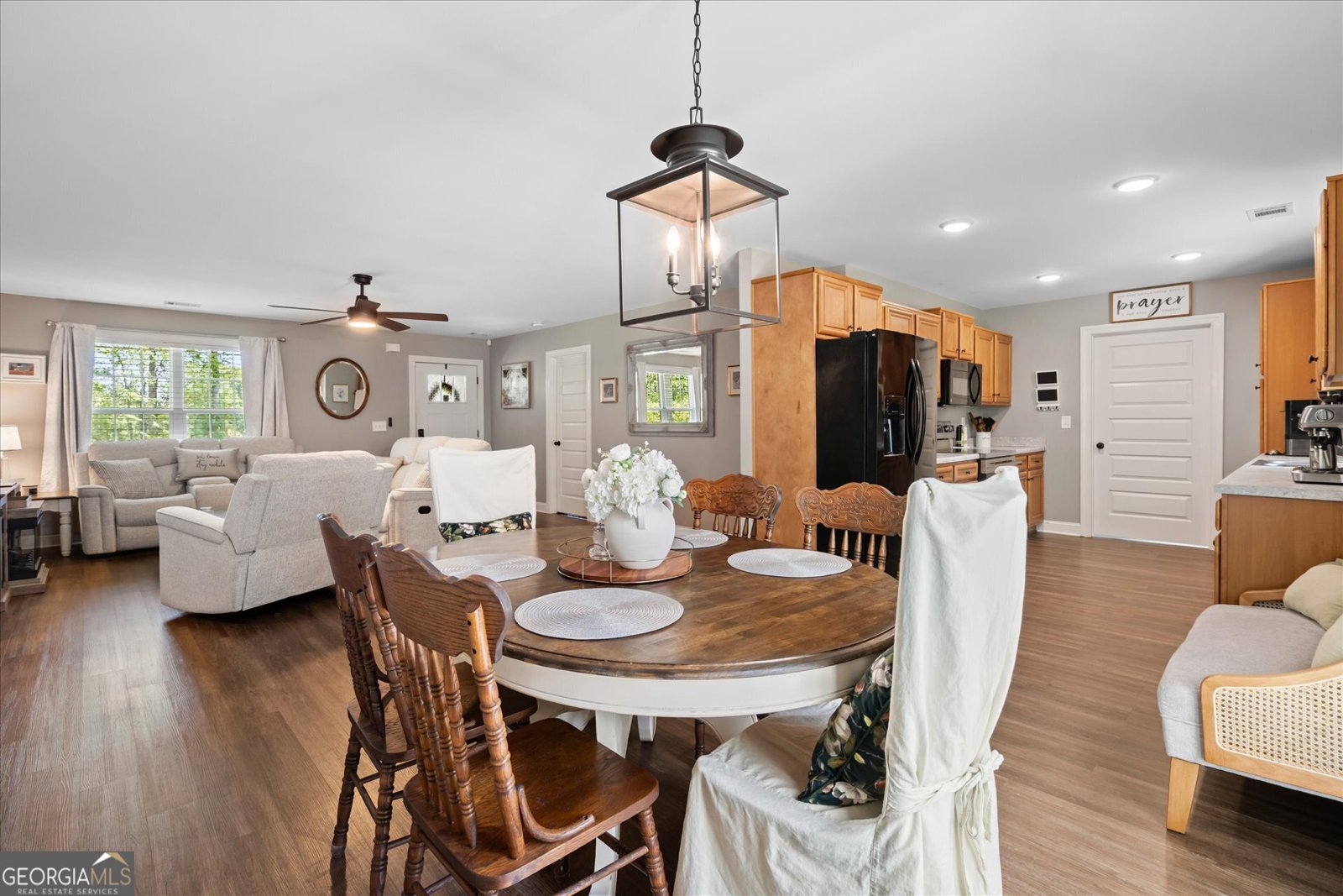 1195 Plowshare Road Carrollton - Photo 10