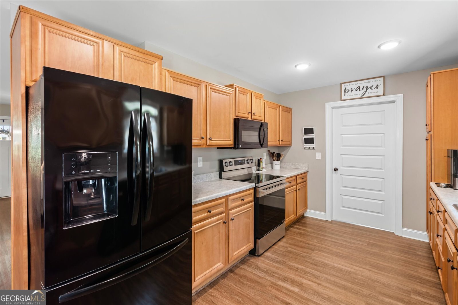 1195 Plowshare Road Carrollton - Photo 11