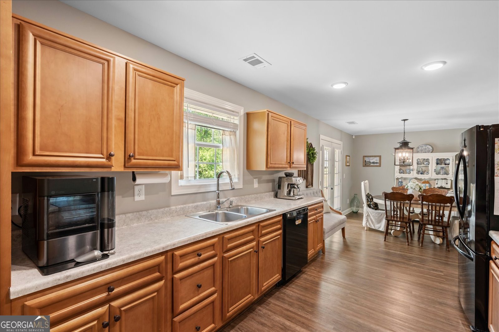 1195 Plowshare Road Carrollton - Photo 12