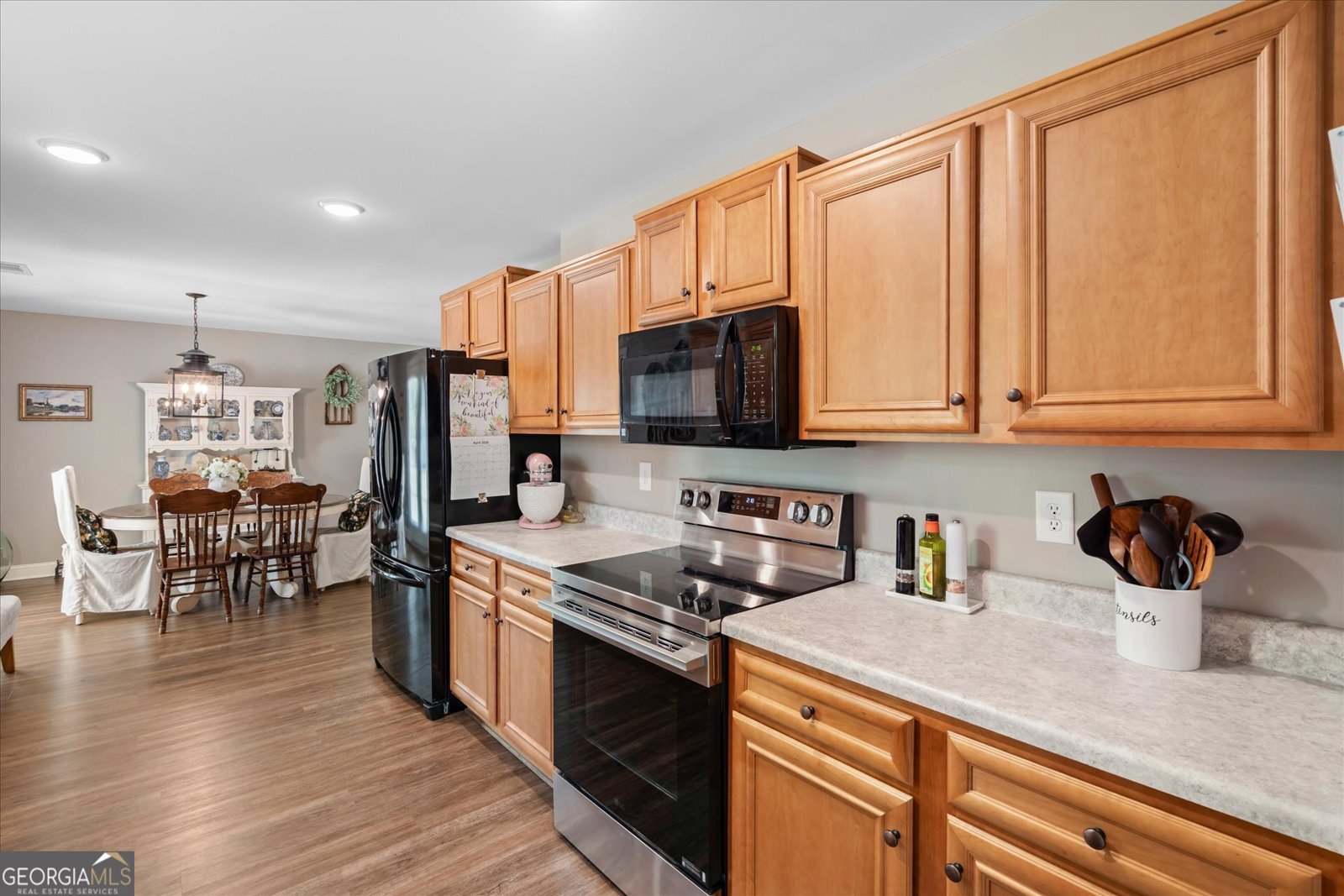 1195 Plowshare Road Carrollton - Photo 13