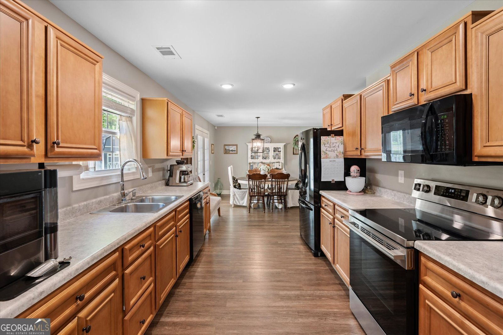 1195 Plowshare Road Carrollton - Photo 14