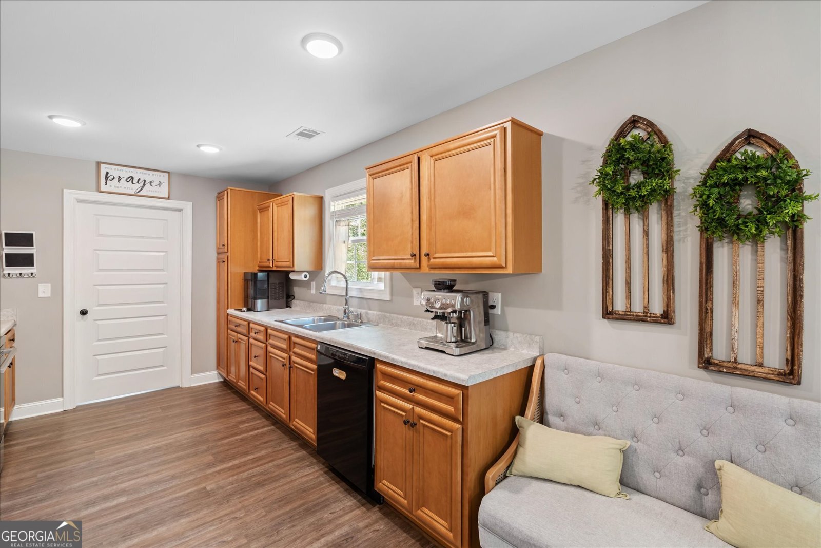 1195 Plowshare Road Carrollton - Photo 15