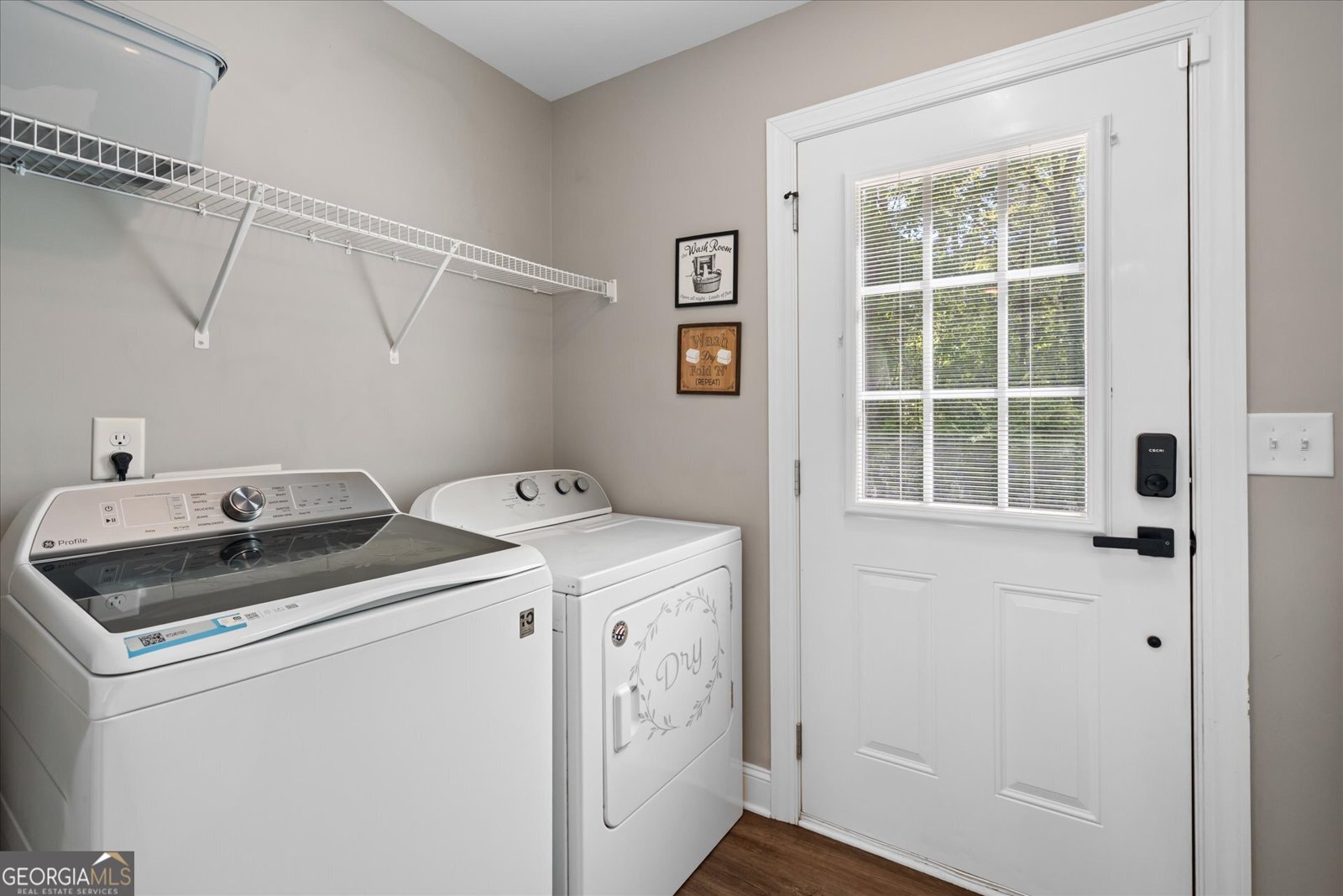 1195 Plowshare Road Carrollton - Photo 16