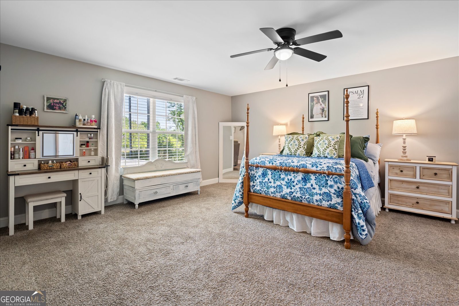 1195 Plowshare Road Carrollton - Photo 17