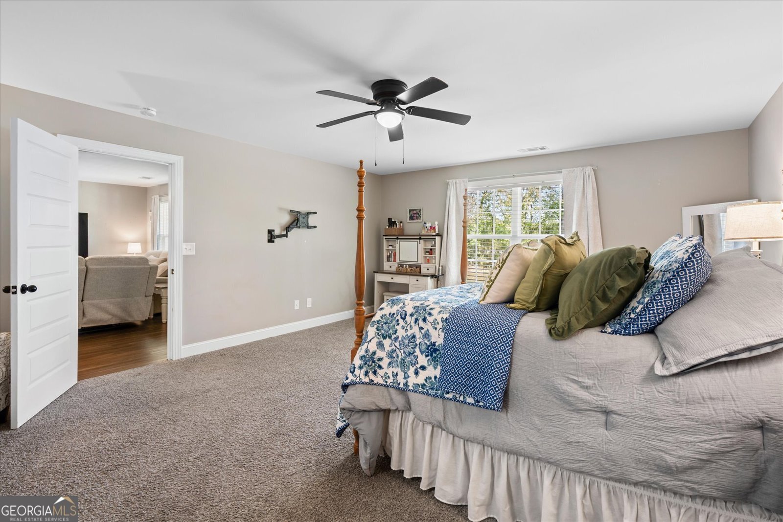 1195 Plowshare Road Carrollton - Photo 18