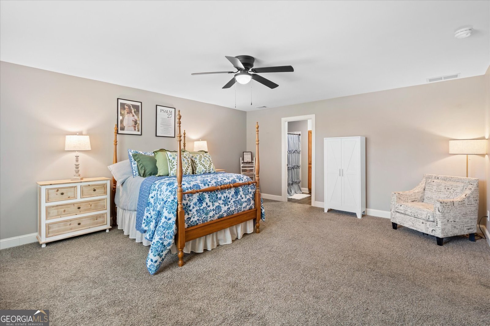 1195 Plowshare Road Carrollton - Photo 19