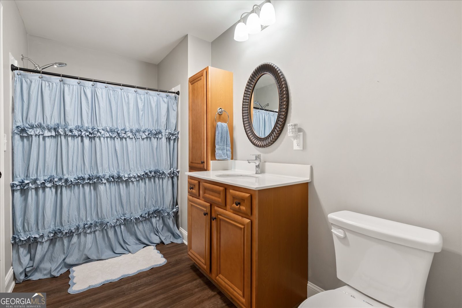 1195 Plowshare Road Carrollton - Photo 20