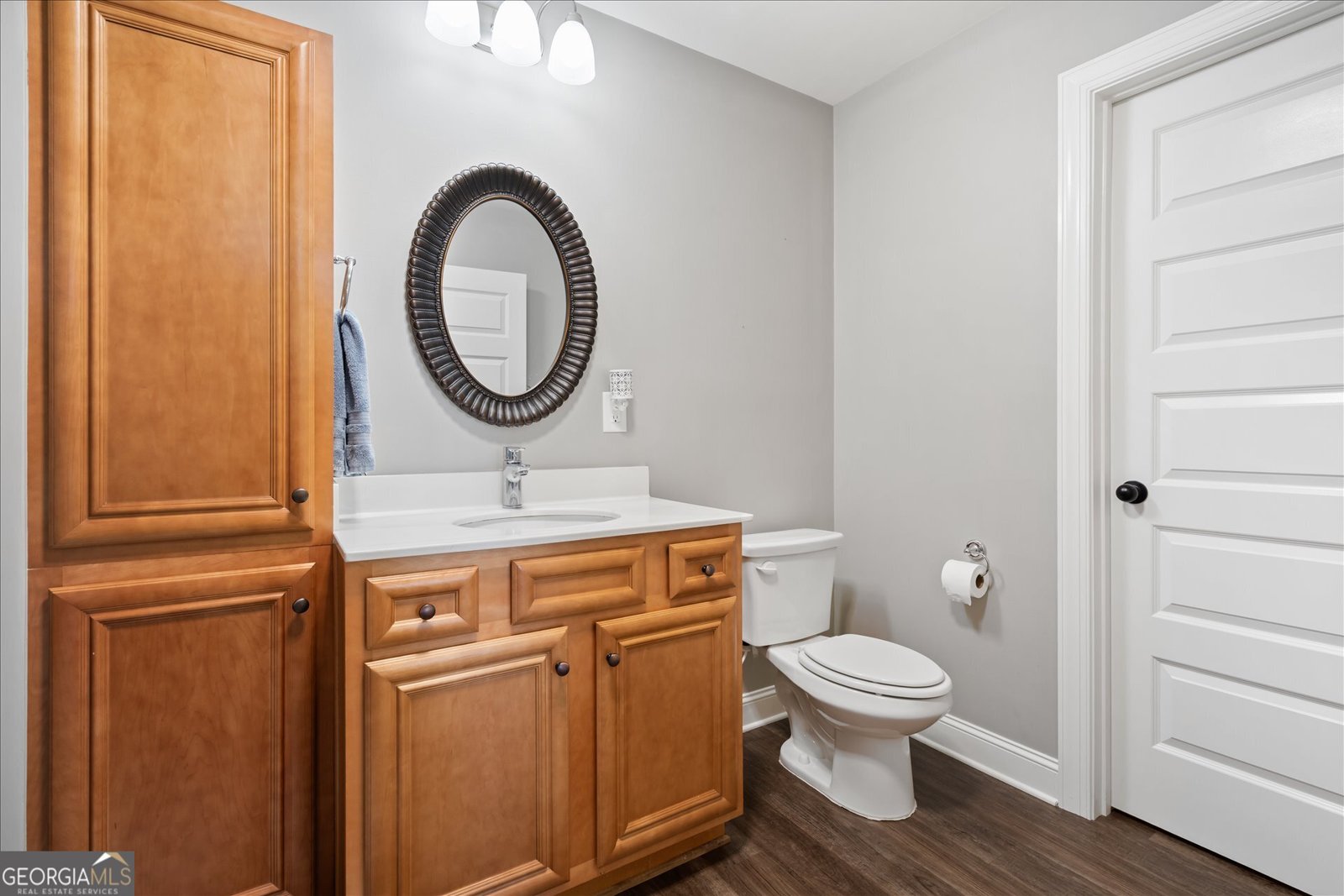 1195 Plowshare Road Carrollton - Photo 21