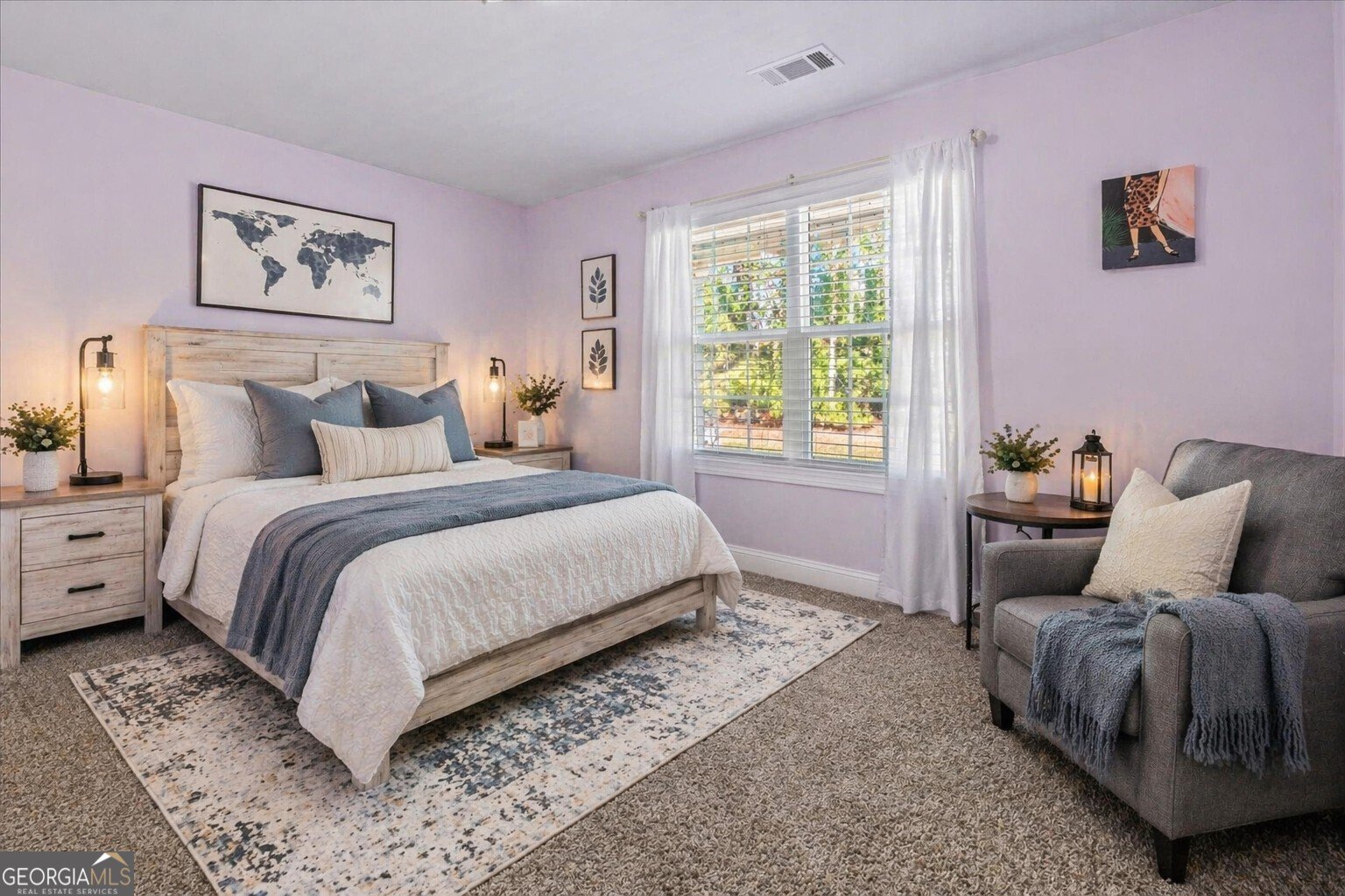 1195 Plowshare Road Carrollton - Photo 22