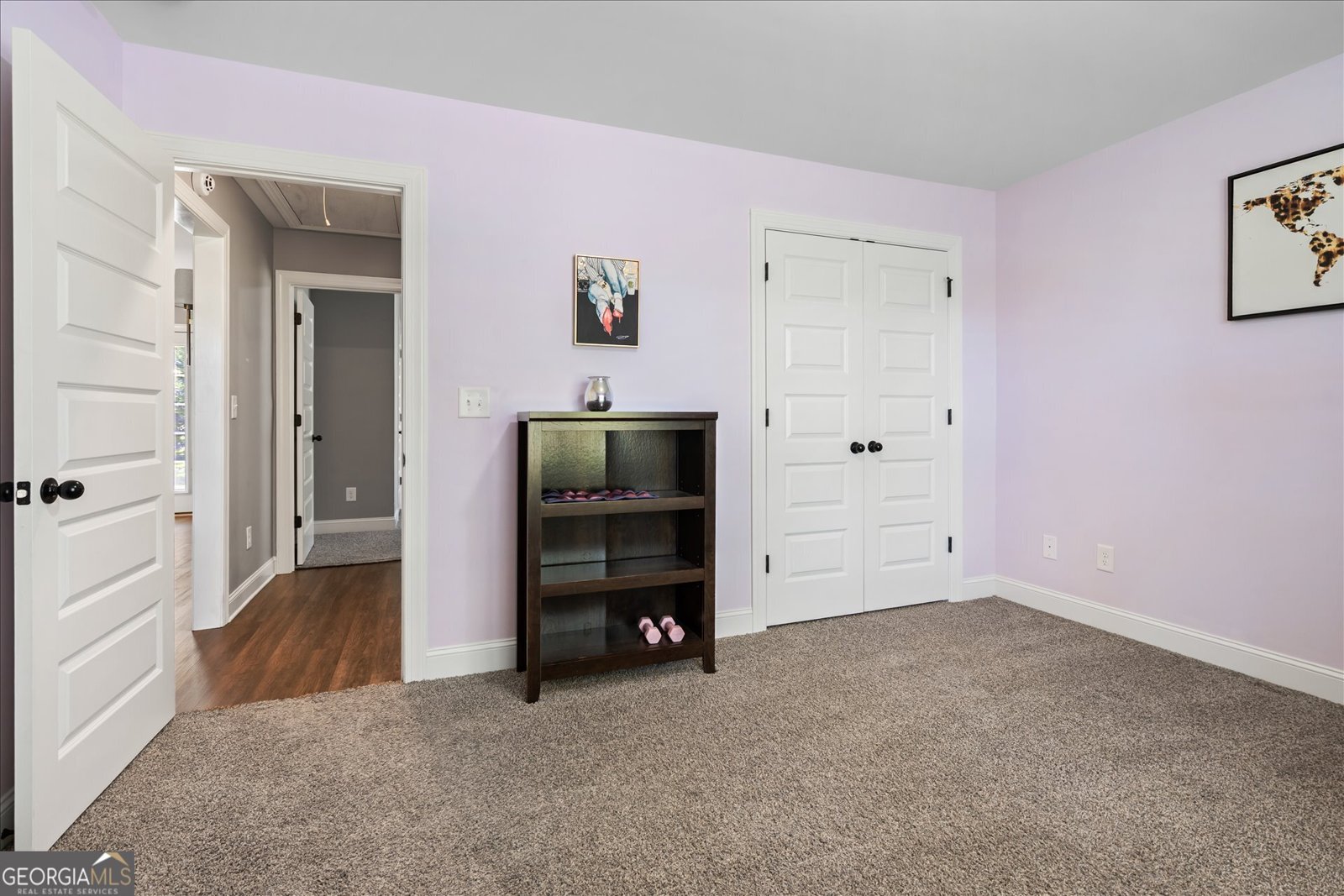 1195 Plowshare Road Carrollton - Photo 23