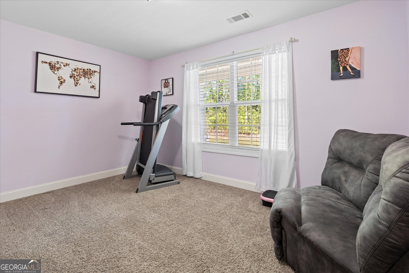 1195 Plowshare Road Carrollton - Photo 24