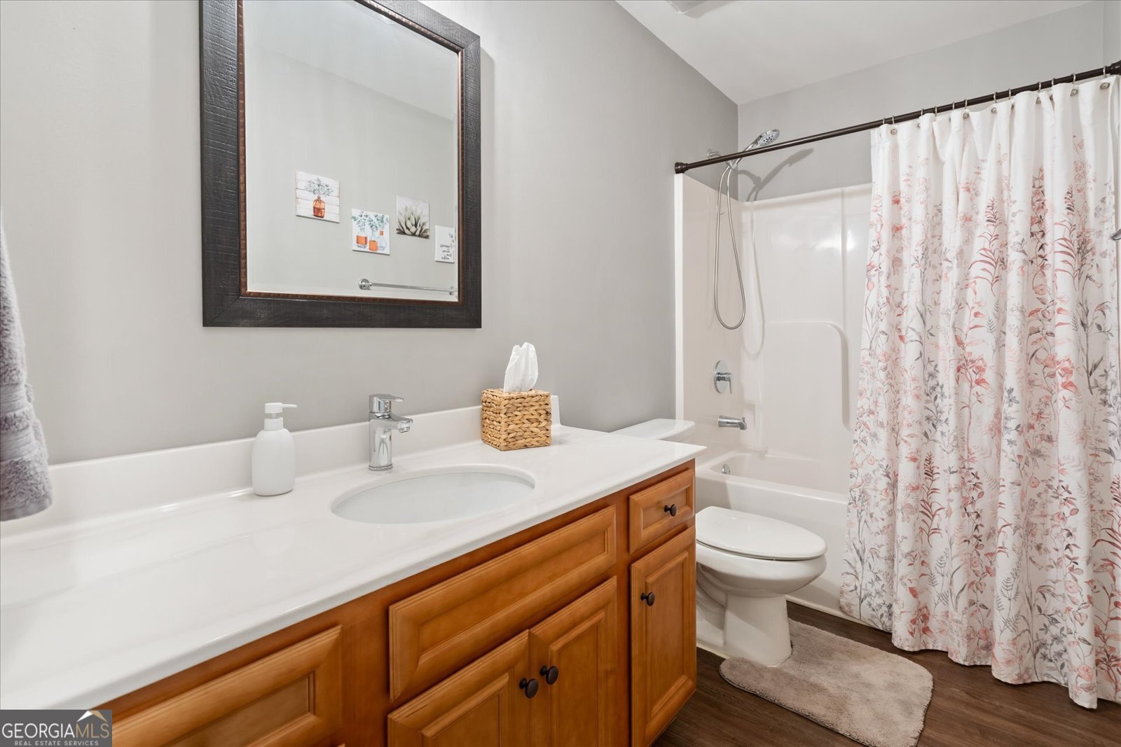 1195 Plowshare Road Carrollton - Photo 25