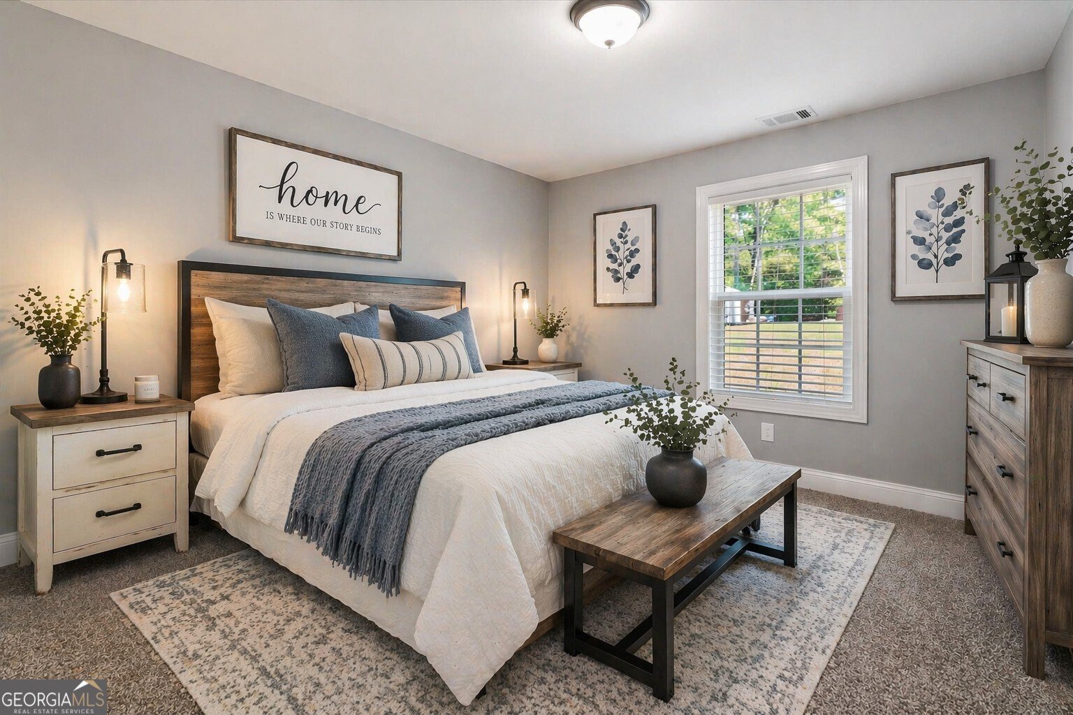 1195 Plowshare Road Carrollton - Photo 26