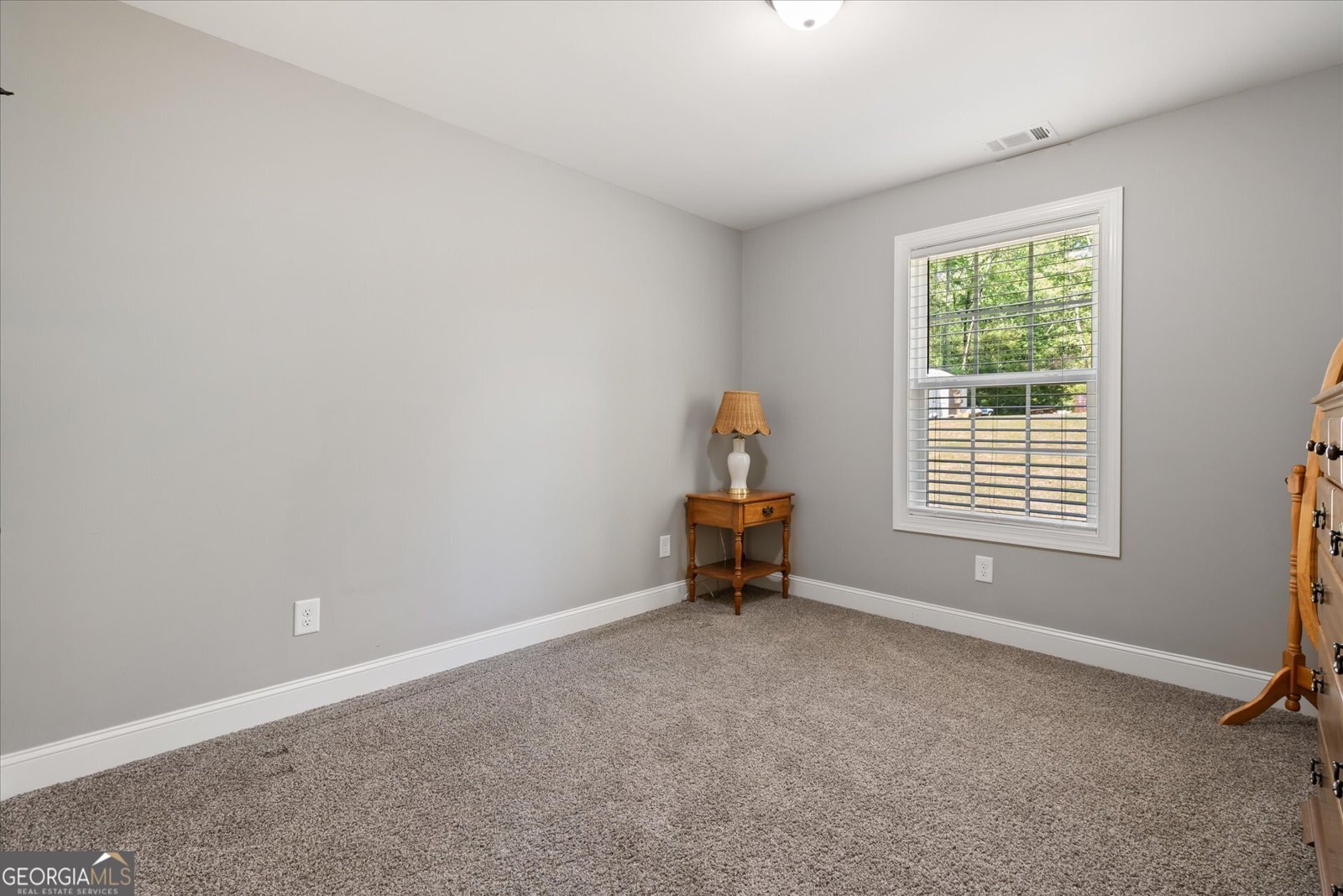 1195 Plowshare Road Carrollton - Photo 27