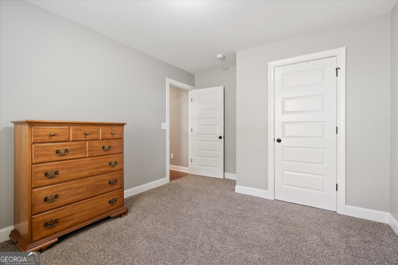 1195 Plowshare Road Carrollton - Photo 28