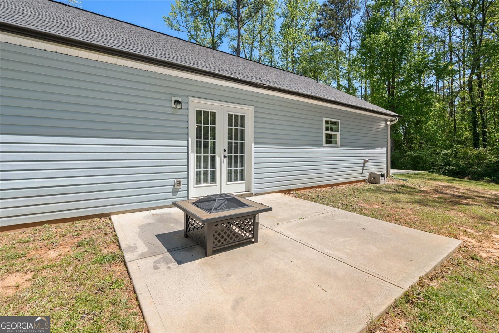 1195 Plowshare Road Carrollton - Photo 29