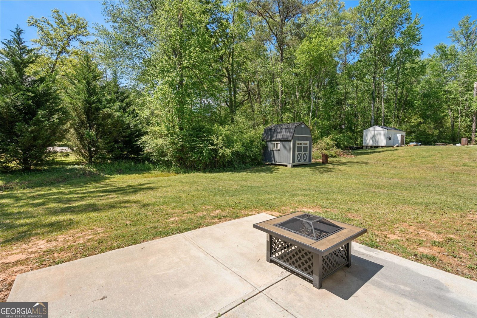 1195 Plowshare Road Carrollton - Photo 30