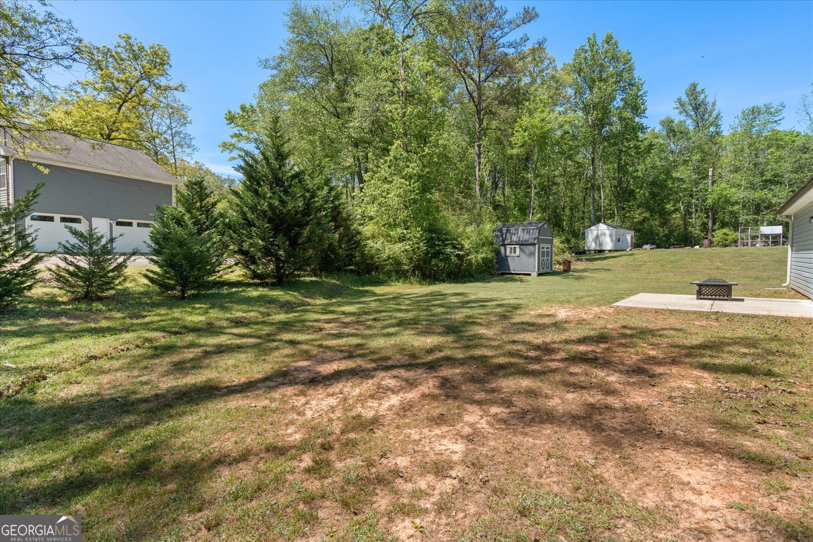 1195 Plowshare Road Carrollton - Photo 31