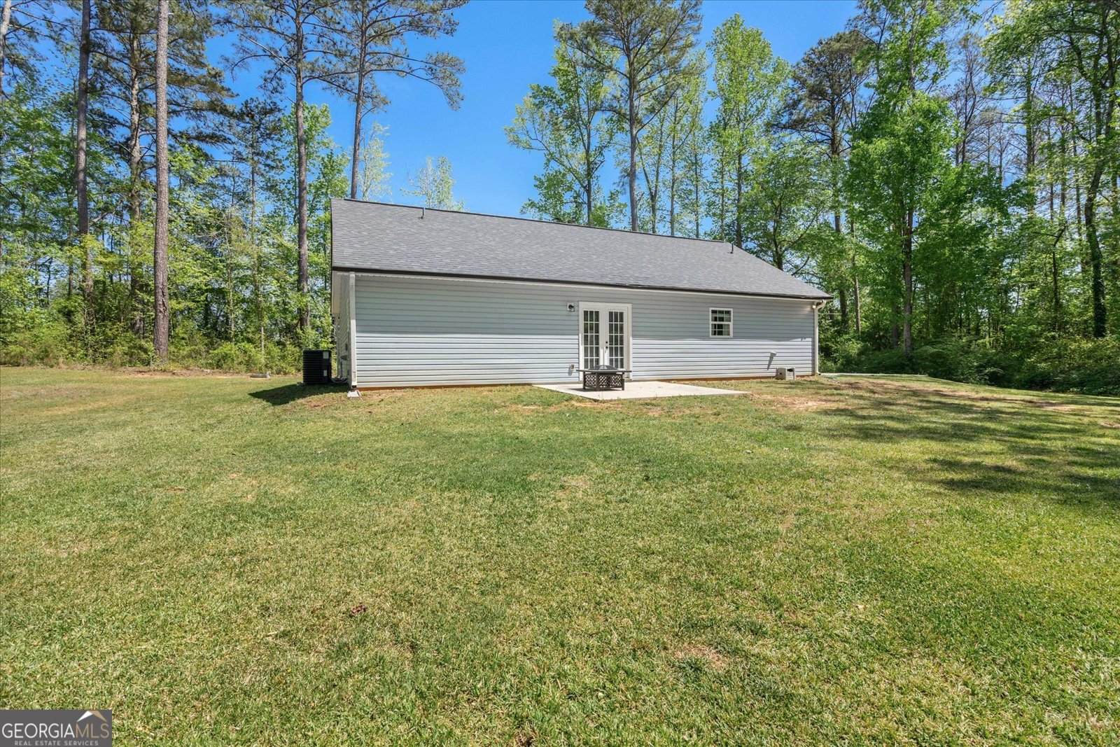 1195 Plowshare Road Carrollton - Photo 32