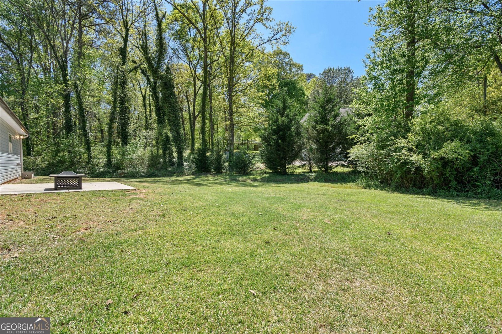 1195 Plowshare Road Carrollton - Photo 33