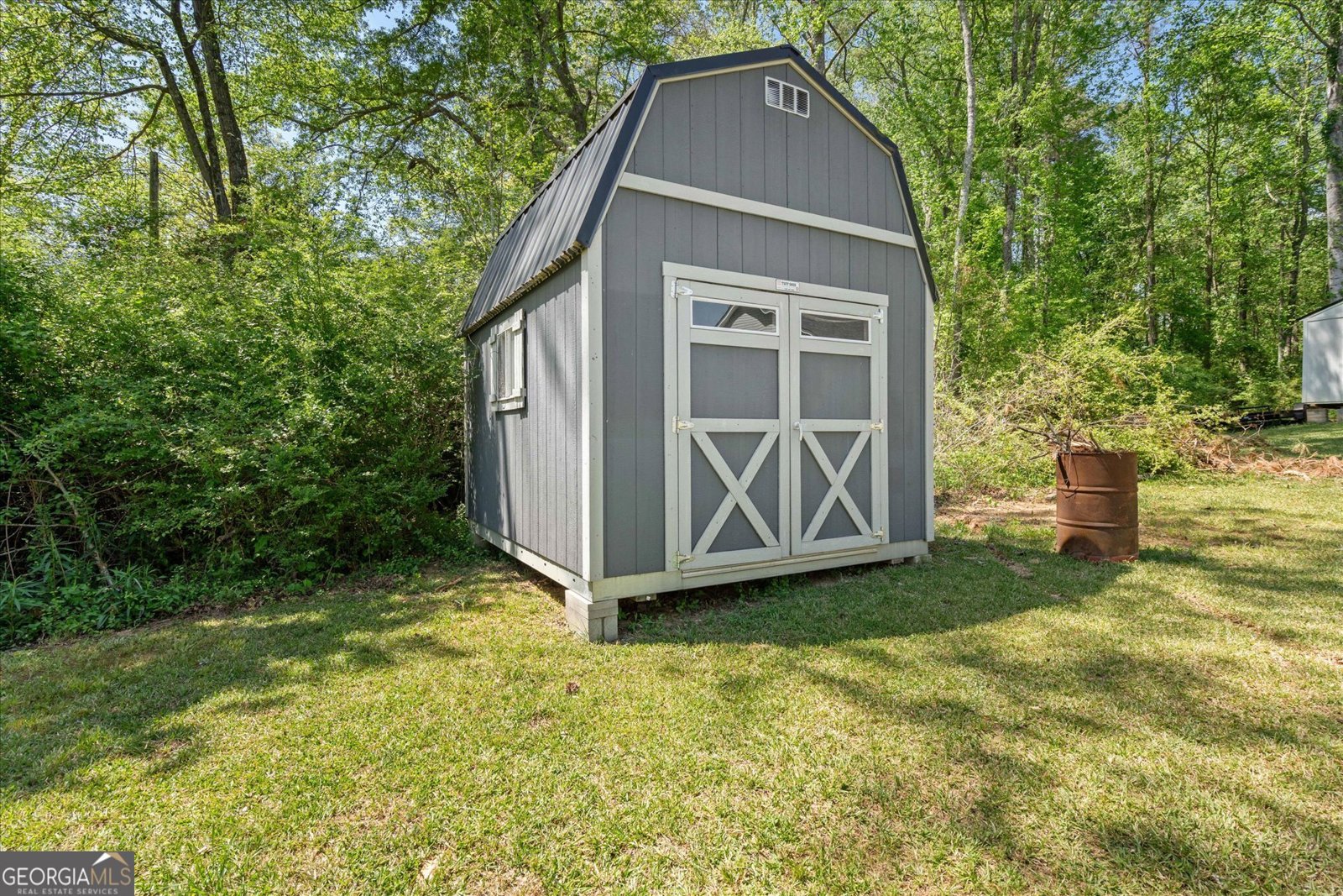 1195 Plowshare Road Carrollton - Photo 34