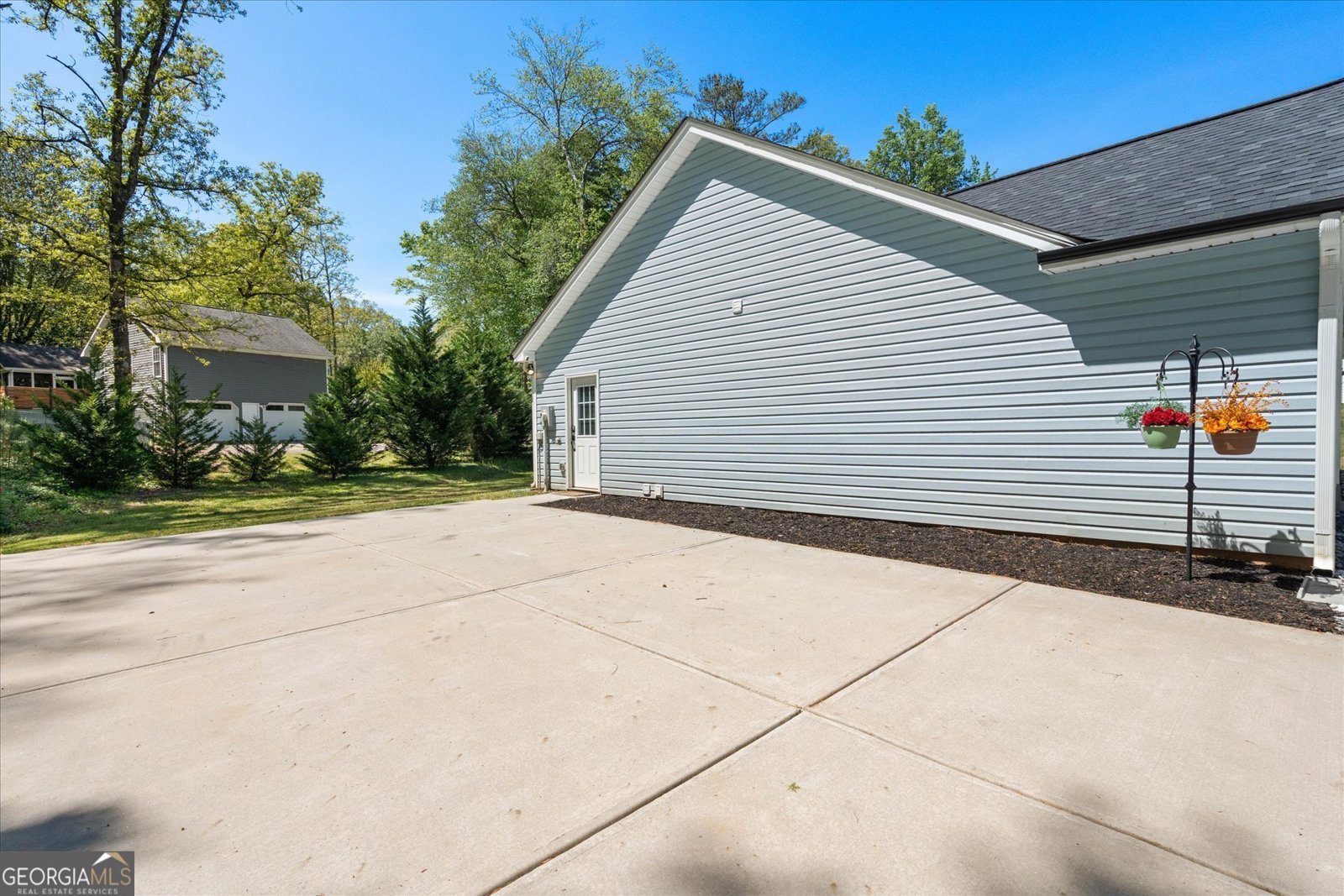 1195 Plowshare Road Carrollton - Photo 36