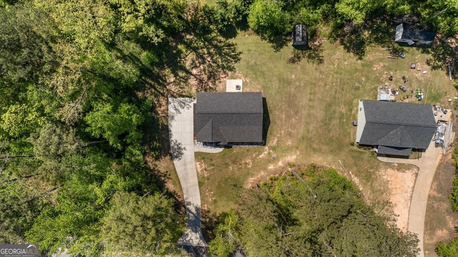 1195 Plowshare Road Carrollton - Photo 38