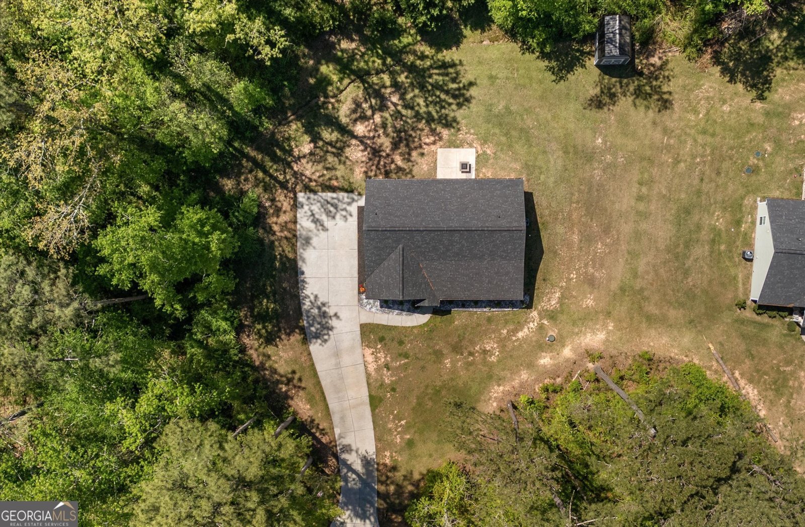 1195 Plowshare Road Carrollton - Photo 39