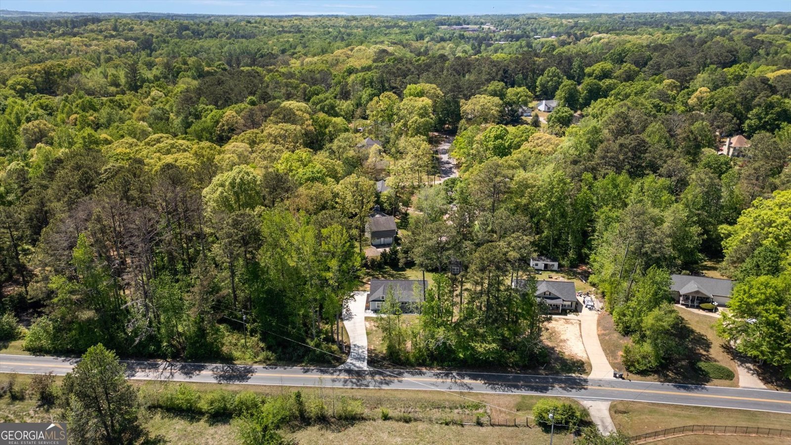 1195 Plowshare Road Carrollton - Photo 40