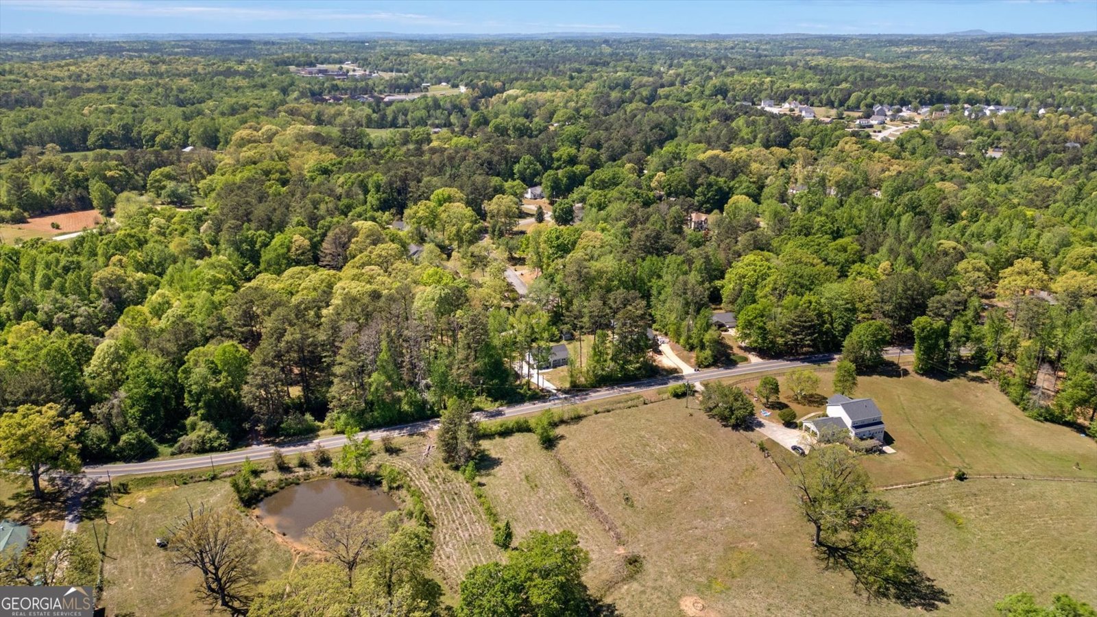 1195 Plowshare Road Carrollton - Photo 41