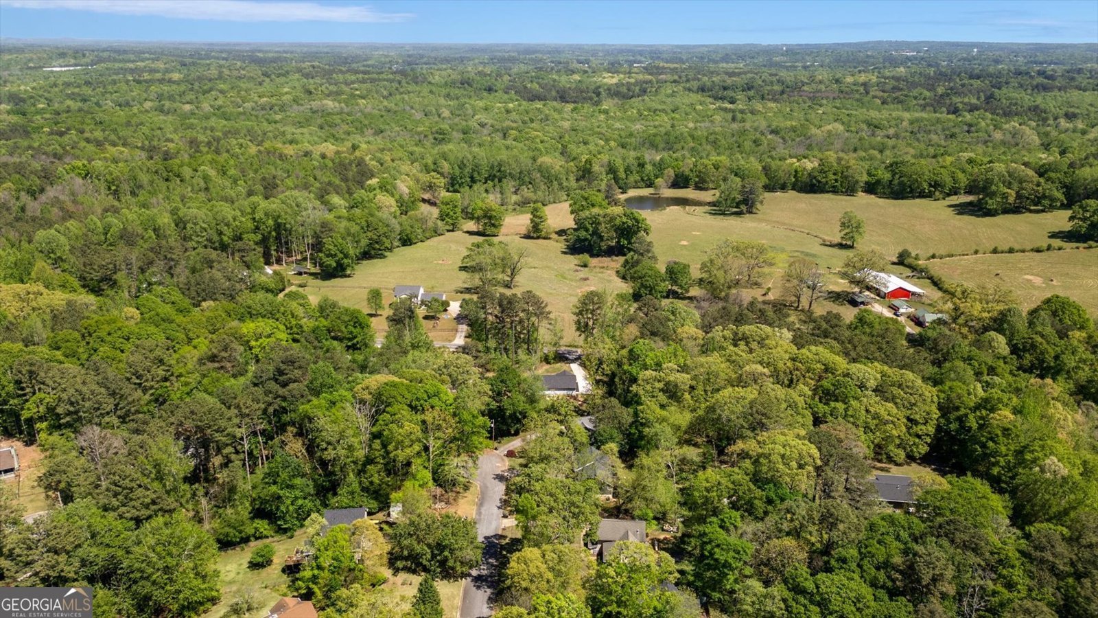 1195 Plowshare Road Carrollton - Photo 43