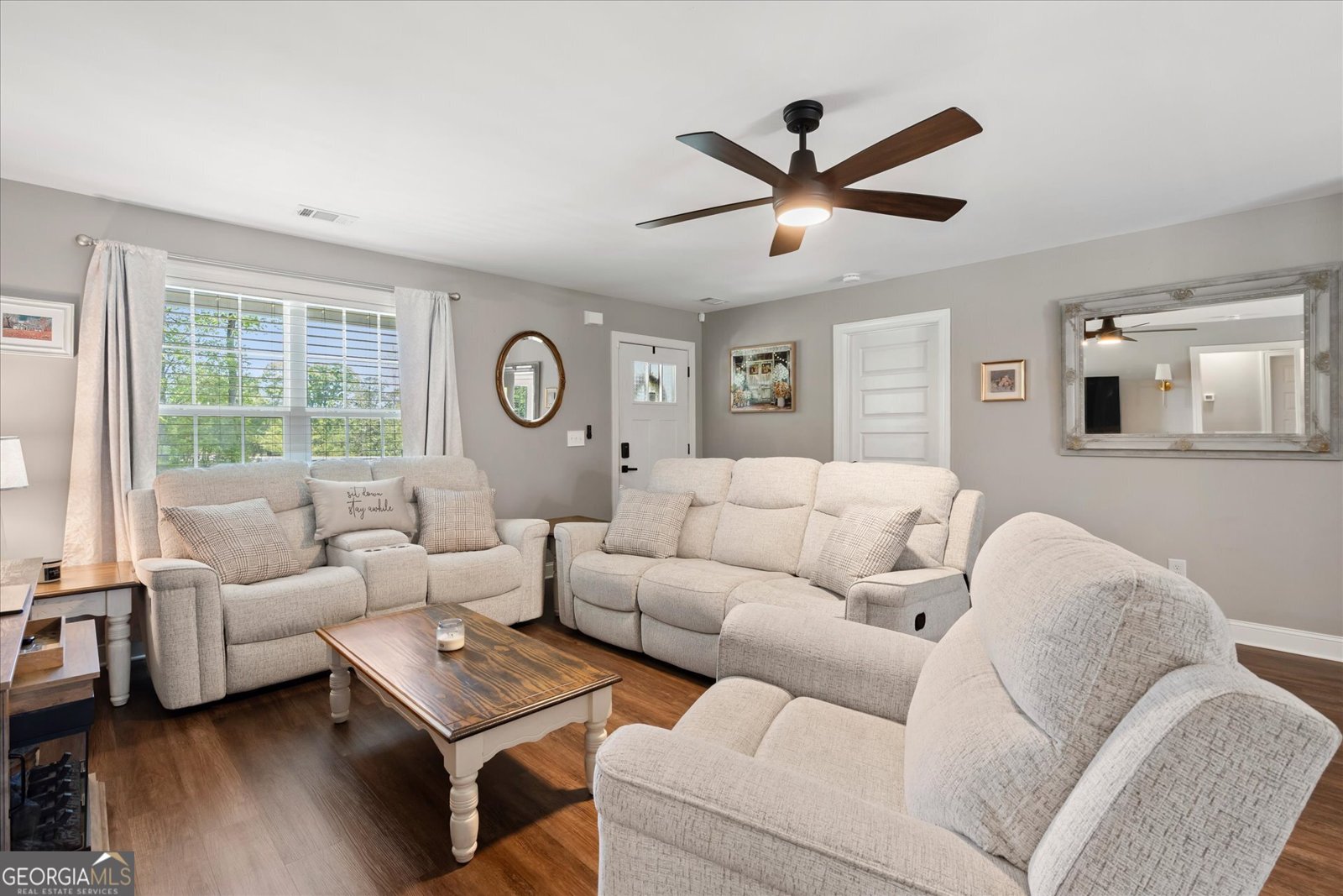 1195 Plowshare Road Carrollton - Photo 6