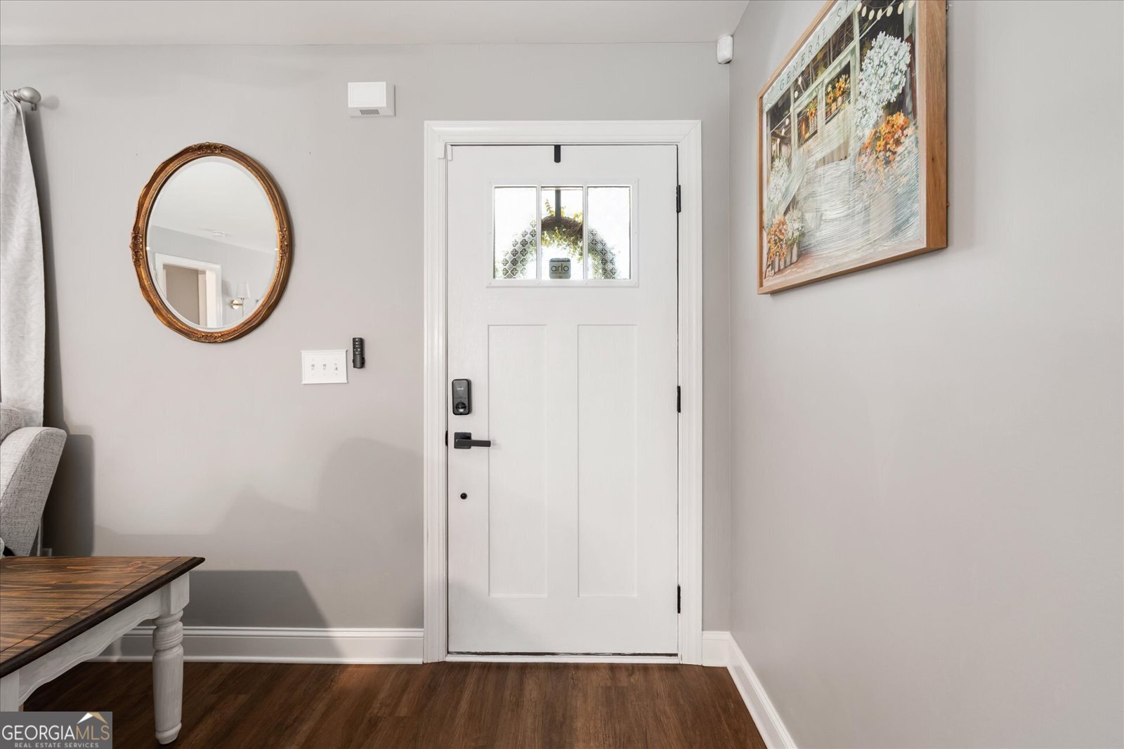 1195 Plowshare Road Carrollton - Photo 7