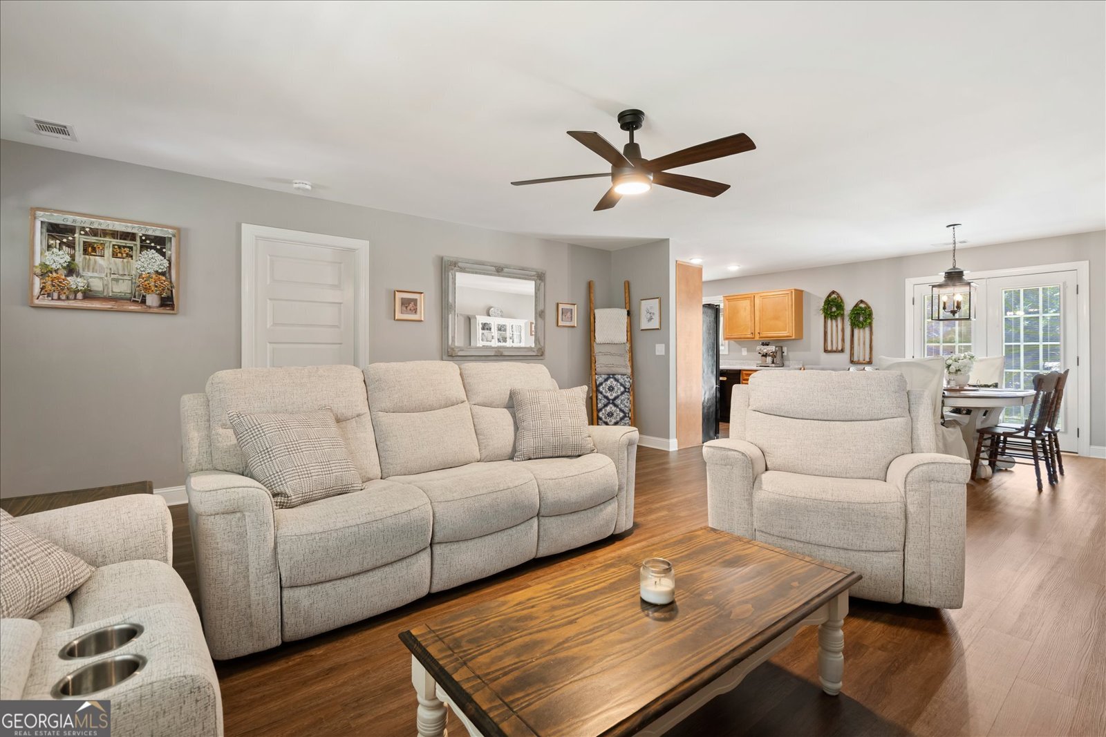 1195 Plowshare Road Carrollton - Photo 8