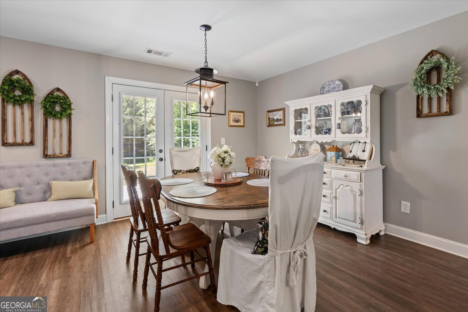 1195 Plowshare Road Carrollton - Photo 9