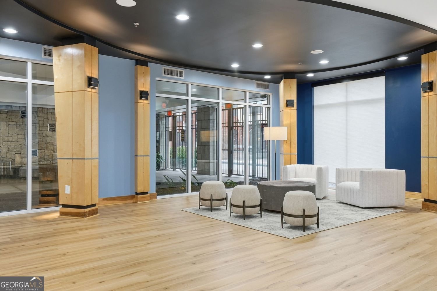 390 17th Street Atlanta - Photo 1