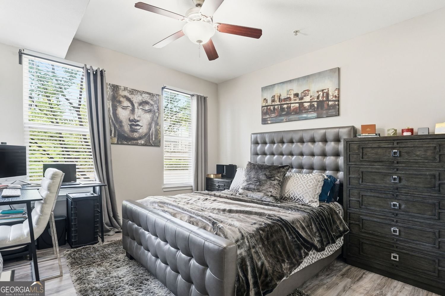 390 17th Street Atlanta - Photo 10