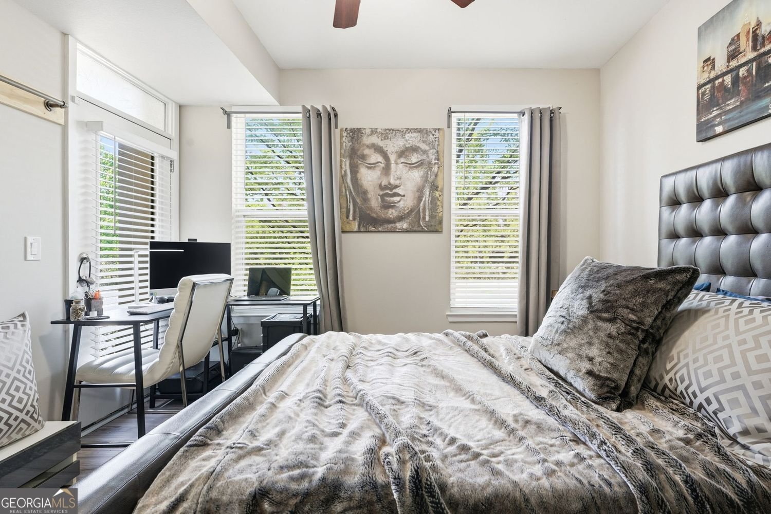 390 17th Street Atlanta - Photo 11