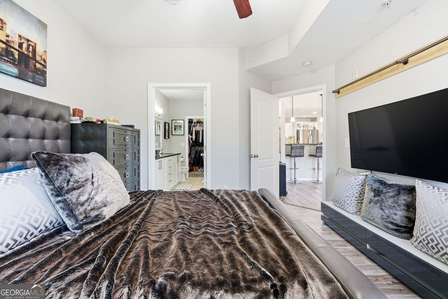 390 17th Street Atlanta - Photo 12