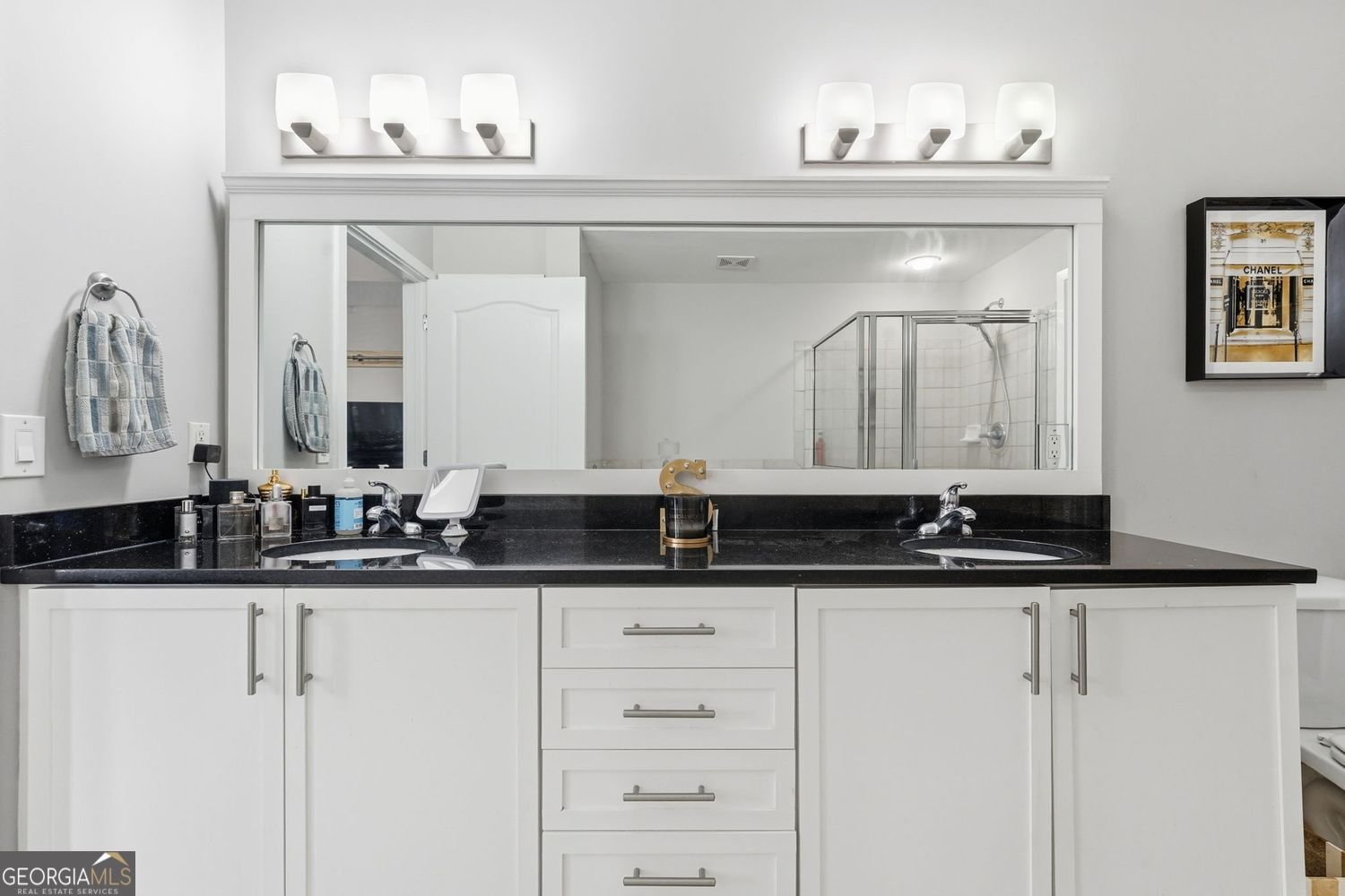 390 17th Street Atlanta - Photo 13