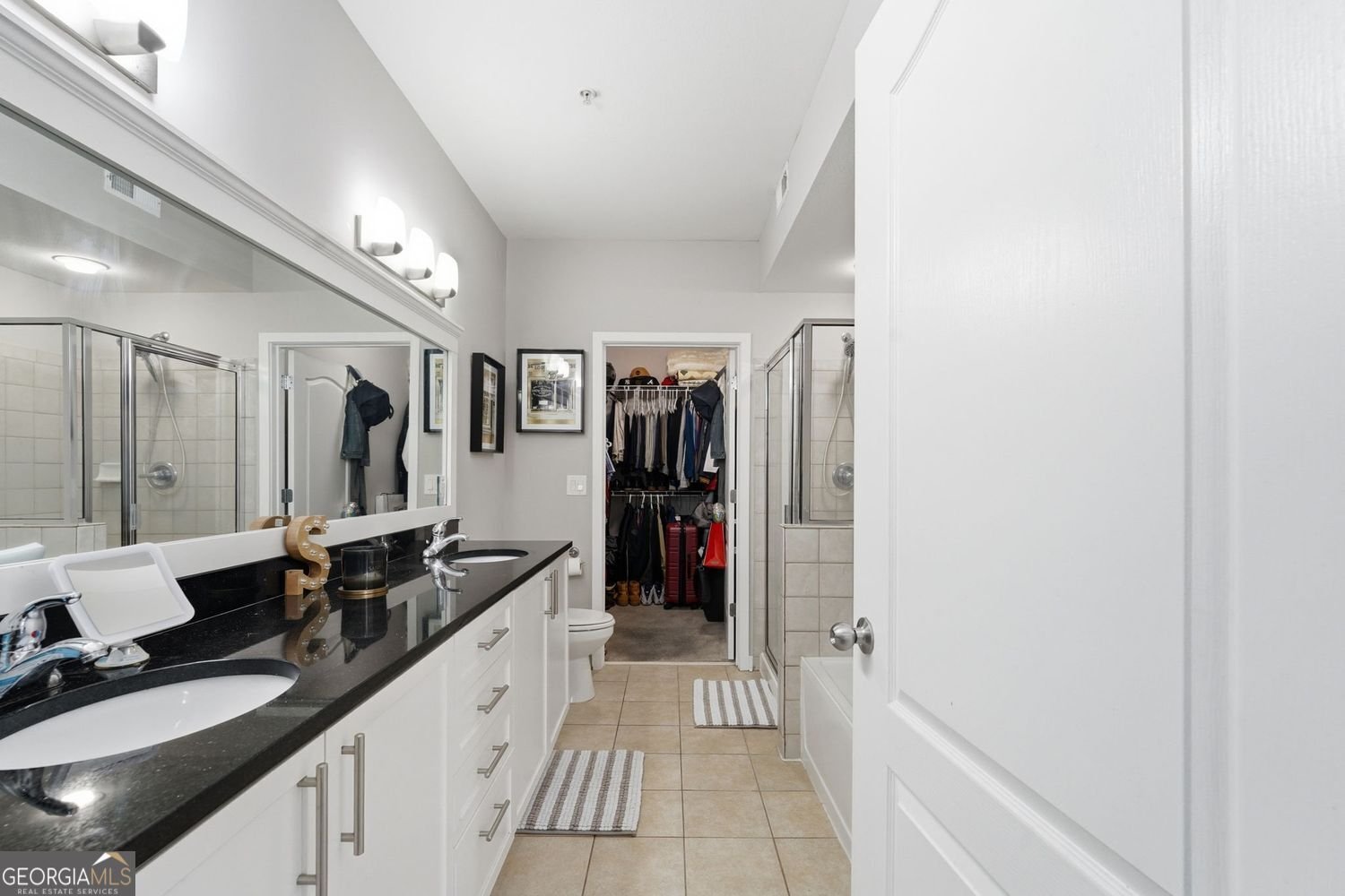 390 17th Street Atlanta - Photo 14