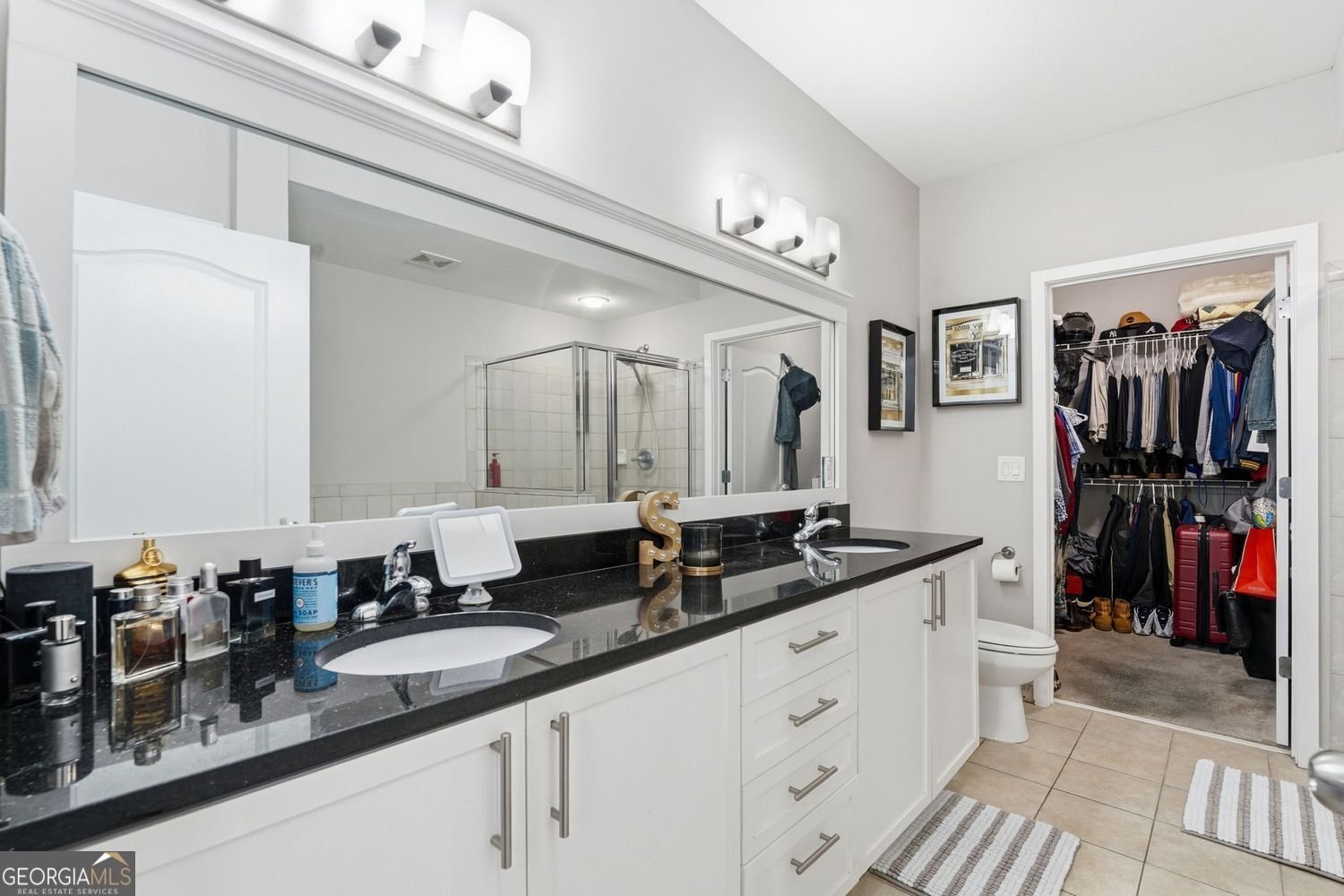 390 17th Street Atlanta - Photo 15