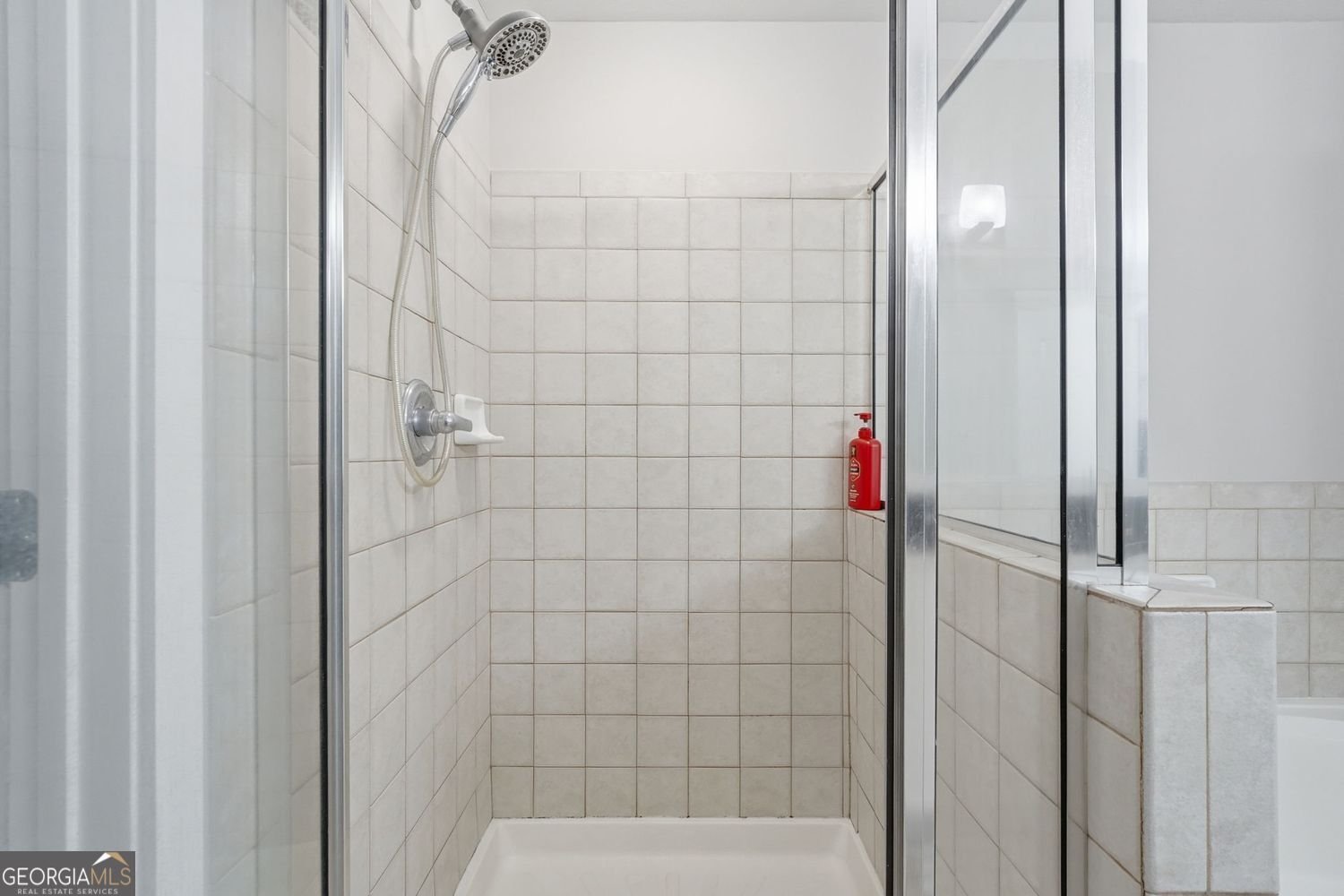 390 17th Street Atlanta - Photo 16