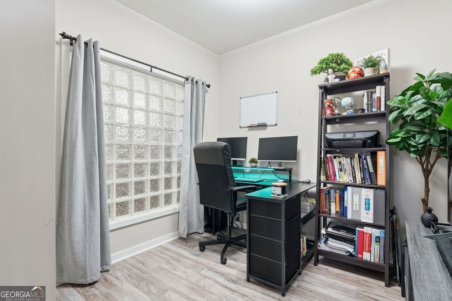 390 17th Street Atlanta - Photo 17