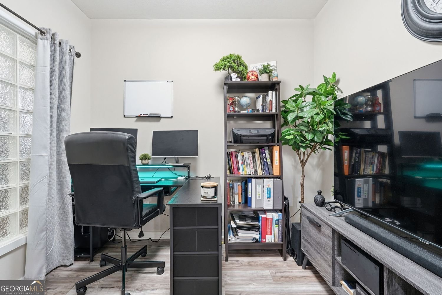 390 17th Street Atlanta - Photo 18