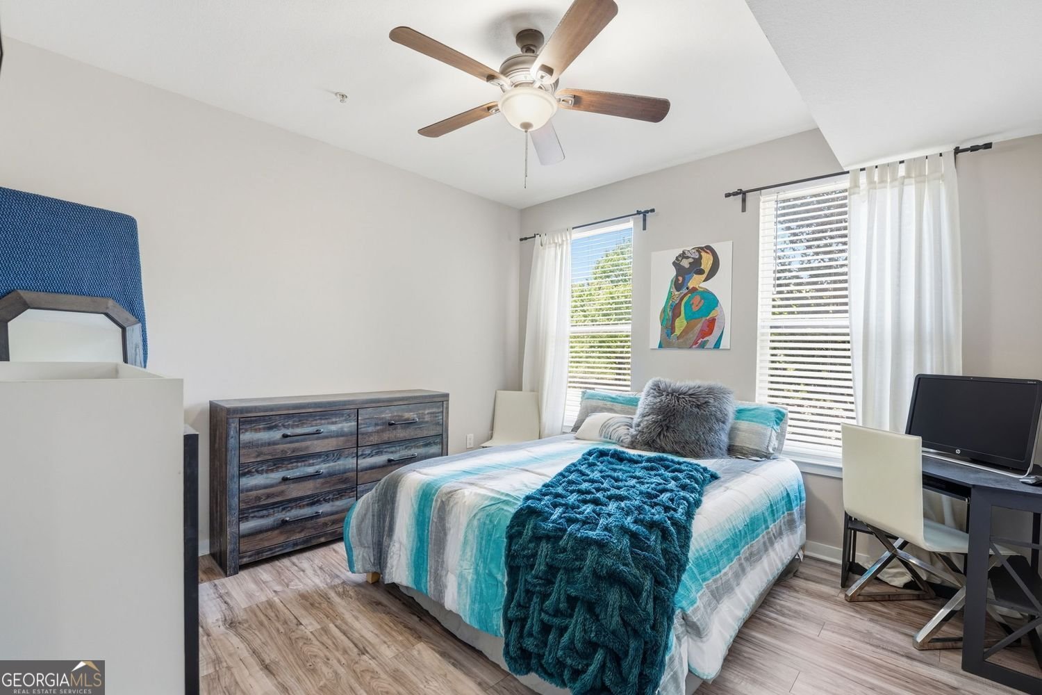 390 17th Street Atlanta - Photo 19